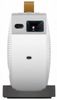 BenQ GV50 BenQ GV50