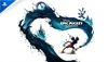 THQ Disney Mickey Epic: Rebrushed PS5 THQ Disney Mickey Epic: Rebrushed PS5