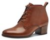 Tamaris Stiefelette 25131-43 Tamaris Stiefelette 25131-43