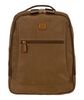 Bric's Life Rucksack 42 cm (BLF04649) Bric's Life Rucksack 42 cm (BLF04649)