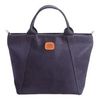 Bric's Life Shopper 25 cm (BLF05817) Bric's Life Shopper 25 cm (BLF05817)