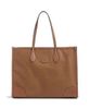 Bric's Life Shopper 40.5 cm (BLF05852) Bric's Life Shopper 40.5 cm (BLF05852)