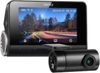 70mai Dash Cam 4K A810 70mai Dash Cam 4K A810