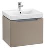 Villeroy & Boch Subway 2.0 Waschbeckenunterschrank (A68610) Villeroy & Boch Subway 2.0 Waschbeckenunterschrank (A68610)