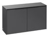 Villeroy & Boch Subway 3.0 Sideboard (C60001) Villeroy & Boch Subway 3.0 Sideboard (C60001)