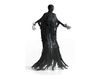 Schleich Wizarding World - Dementor (13992) Schleich Wizarding World - Dementor (13992)
