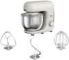 Tefal QB1601 Bake Essential Tefal QB1601 Bake Essential