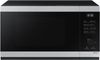 Samsung MG32DG4524CTE1 Samsung MG32DG4524CTE1