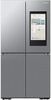Samsung RF65DG9H0ESREF Samsung RF65DG9H0ESREF