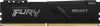 Kingston Fury Beast DDR4-3200 32GB (KF432C16BB/32) Kingston Fury Beast DDR4-3200 32GB (KF432C16BB/32)