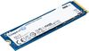 Kingston NV3 500GB (SNV3S/500G) Kingston NV3 500GB (SNV3S/500G)