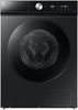 Samsung WD90DB8B85GBU2 Samsung WD90DB8B85GBU2