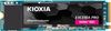 KIOXIA EXCERIA PRO 1TB (LSE10Z001TG8) KIOXIA EXCERIA PRO 1TB (LSE10Z001TG8)