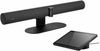 Jabra PanaCast 50 Video Bar System ZR (8502-231) Jabra PanaCast 50 Video Bar System ZR (8502-231)