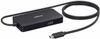 Jabra PanaCast USB Hub (14207-58) Jabra PanaCast USB Hub (14207-58)
