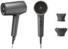 Philips 7000 Series BHD713/10 Philips 7000 Series BHD713/10