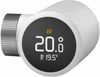 Tado Smartes Heizkörper-Thermostat X Tado Smartes Heizkörper-Thermostat X