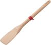Tefal Ingenio Wood Holz-Bratwender 33 cm K23008 Tefal Ingenio Wood Holz-Bratwender 33 cm K23008