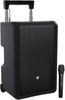 LD Systems Anny 10 HHD B5 LD Systems Anny 10 HHD B5