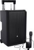 LD Systems Anny 10 HBH 2 B5 LD Systems Anny 10 HBH 2 B5