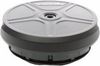 Audio System SW 11 Passive Audio System SW 11 Passive