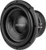 Eton MW 12 Eton MW 12