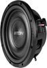 Eton PW 10 Flat Eton PW 10 Flat