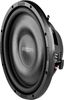Eton PW 12 Flat Eton PW 12 Flat