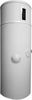 Dimplex DHW 250P (380820) Dimplex DHW 250P (380820)