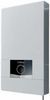 Vaillant electronicVED pro 21/8 B Vaillant electronicVED pro 21/8 B