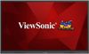 ViewSonic ViewBoard IFP75G1 ViewSonic ViewBoard IFP75G1