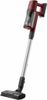 AEG Serie 6000 AP61CB21RS AEG Serie 6000 AP61CB21RS
