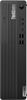 Lenovo ThinkCentre M70s Gen 4 (12DT005EGE) Lenovo ThinkCentre M70s Gen 4 (12DT005EGE)