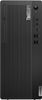 Lenovo ThinkCentre M70t Gen 4 (12DR0055GE) Lenovo ThinkCentre M70t Gen 4 (12DR0055GE)