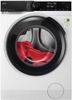 AEG 8000 PowerCare LR8EG75480 AEG 8000 PowerCare LR8EG75480