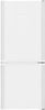 Liebherr CUe 2331-26 (997205551) Liebherr CUe 2331-26 (997205551)
