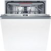 Bosch Serie 4 SMV4EVX08E Bosch Serie 4 SMV4EVX08E
