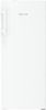 Liebherr FNb 465i-22 Prime NoFrost (996949851) Liebherr FNb 465i-22 Prime NoFrost (996949851)