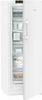 Liebherr FNb 505i-22 Prime NoFrost (995022351) Liebherr FNb 505i-22 Prime NoFrost (995022351)