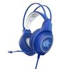 Energy Sistem Gaming Headset ESG 2 Sonic Energy Sistem Gaming Headset ESG 2 Sonic