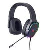 Gembird USB 7.1 Surround-Gaming-Headset (GHS-SANPO-S300) Gembird USB 7.1 Surround-Gaming-Headset (GHS-SANPO-S300)