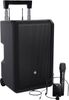 LD Systems Anny 10 HBH 2 B8 LD Systems Anny 10 HBH 2 B8