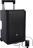 LD Systems Anny 10 BPH B8 LD Systems Anny 10 BPH B8