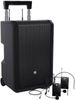 LD Systems Anny 10 BPH 2 B8 LD Systems Anny 10 BPH 2 B8