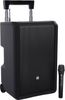 LD Systems Anny 10 HHD B6 LD Systems Anny 10 HHD B6