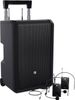 LD Systems Anny 10 BPH 2 B6 LD Systems Anny 10 BPH 2 B6