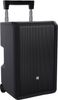 LD Systems Anny 10 LD Systems Anny 10
