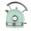 Cecotec Thermosense 420 Vintage Cecotec Thermosense 420 Vintage