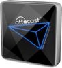 Ottocast A2Air Pro Auto-Wireless-Adapter Ottocast A2Air Pro Auto-Wireless-Adapter