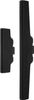 Einhell BRILLIANTO Düsenset (3437102) Einhell BRILLIANTO Düsenset (3437102)